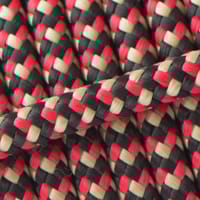 Milk Snake PPM Corde - Ø 8mm