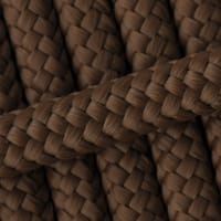 Marron PPM Corde - Ø 10mm