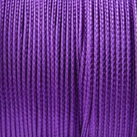 Violet Acide PPM Ø 2mm Corde Violet Acide PPM Ø 2mm Corde