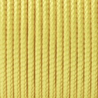 Jaune Pastel PPM Ø 3 mm
