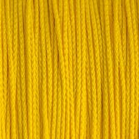 Jaune Micro Corde
