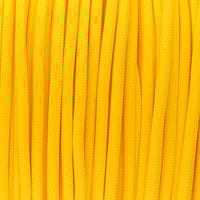Rubberducky Jaune Paracorde 550 Type III (Tex.PES) Rubberducky Jaune Paracorde 550 Type III (Tex.PES)