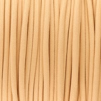 Casablanca Paracorde 550 Type III (Tex.PES) Casablanca Paracorde 550 Type III (Tex.PES)