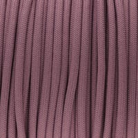 Mystic Mauve Paracorde 550 Type III (Tex.PES) Mystic Mauve Paracorde 550 Type III (Tex.PES)