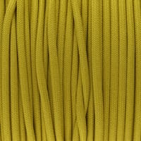 Picklelini Paracorde 550 Type III (Tex.PES) Picklelini Paracorde 550 Type III (Tex.PES)