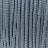 Dolphin Bleu Paracorde 550 Type III (Tex.PES) Dolphin Bleu Paracorde 550 Type III (Tex.PES)