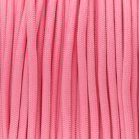 Ballet Rose Paracorde 550 Type III (Tex.PES) Ballet Rose Paracorde 550 Type III (Tex.PES)