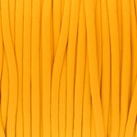 Mellow Jaune Paracord 550 Type III (Tex.PES) Mellow Jaune Paracord 550 Type III (Tex.PES)