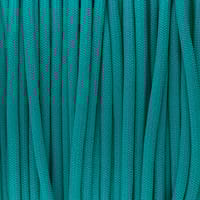 Mermaid Bleu Paracorde 550 Type III (Tex.PES) Mermaid Bleu Paracorde 550 Type III (Tex.PES)