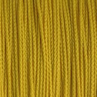 Ocher Jaune Micro Corde