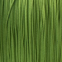 Leaf Vert Micro Corde