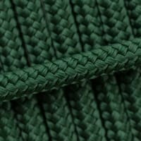 Vert Foncé PPM Corde - Ø 8mm Vert Foncé PPM Corde - Ø 8mm
