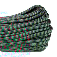 Chameleon - Color FX Paracord 550 Type III - 30 m