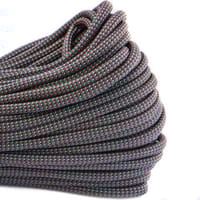 Android - Color FX Paracord 550 Type III - 30 m