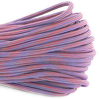 Disruptor - Color FX Paracord 550 Type III - 30 m