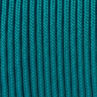 Aqua PPM Ø 2,5mm Aqua PPM Ø 2,5mm