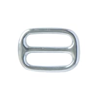 Tri Glide 'Chromé' 20 mm