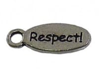 bedel ovaal respect bedel ovaal respect