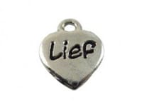Charm Heart Lief Charm Heart Lief