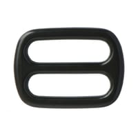 Tri Glide Black - 1 | 10 | 50 | 100 Pieces