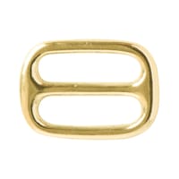 Tri Glide Laiton 25 mm