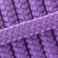 Violet PPM Corde - Ø 10mm