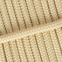 De l'or Brillant PPM Corde - Ø 5mm De l'or Brillant PPM Corde - Ø 5mm