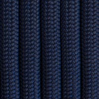 Midnight Bleu Paramax Type V