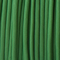 Grass Vert Paracorde Type IV