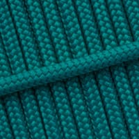 Aqua PPM Corde - Ø 4mm