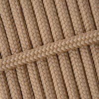 Argile PPM Corde - Ø 6mm Argile PPM Corde - Ø 6mm