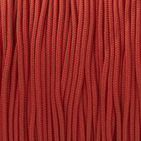 Rouge Chili Paracorde Type I Rouge Chili Paracorde Type I