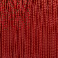 Rouge Chili Micro Corde