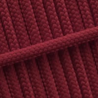 Rouge Rubis PPM Corde - Ø 6 mm