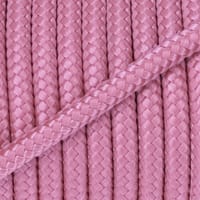 Grand-Mère PPM Corde - Ø 6mm Grand-Mère PPM Corde - Ø 6mm