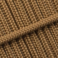 Sepia Marron PPM Corde - Ø 6mm Sepia Marron PPM Corde - Ø 6mm