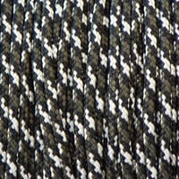 P Army Camo Paracord Type II