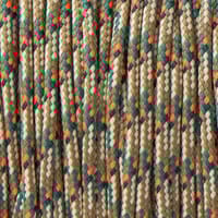 Treestand Paracord Type II