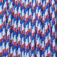 Liberty Paracord Type II