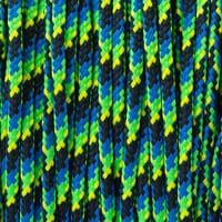 Aquatica Paracord Type II