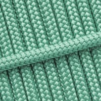 Vert de mer PPM Corde - Ø 6 mm