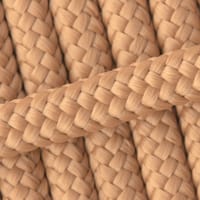 Argile PPM Corde - Ø 10mm