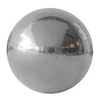 Boule De Fer Pour Pomme De Touline 25 mm