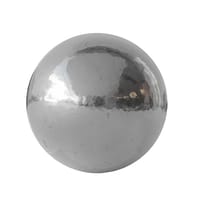 Boule De Fer Pour Pomme De Touline 20 mm