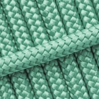 Vert de Mer PPM Corde - Ø 8 mm Vert de Mer PPM Corde - Ø 8 mm
