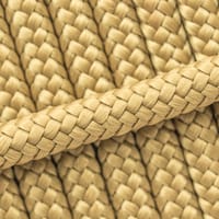 Or PPM Cordage Torsadé - Ø 8 mm