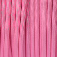 Rose Rose Paracorde Type IV