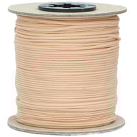 Cremé - Micro Corde 1,5 mm - 100 m