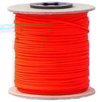 Corail Néon - Micro Corde 1,5 mm - 100 m