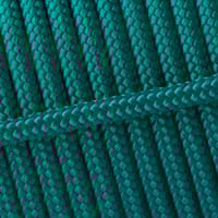 Aqua PPM Corde - Ø 6mm